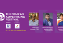 The Four A’s Advertising Festival Set to Transform Sri Lanka’s Creative Communications Industry
